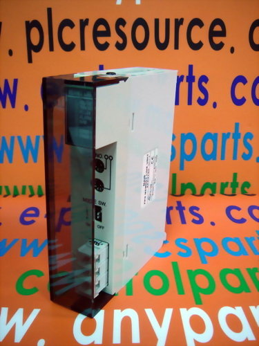 MATSUSHITA NAIS FP3 MEWNET LINK UNIT AFP3720