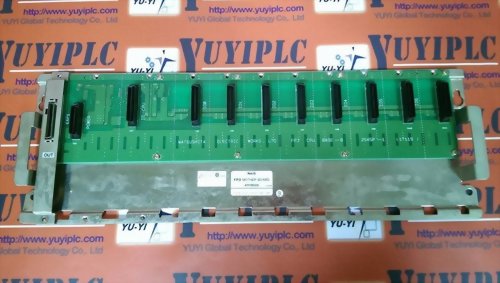 MATSUSHITA NAIS FP3 MOTHER BOARD AFP35029