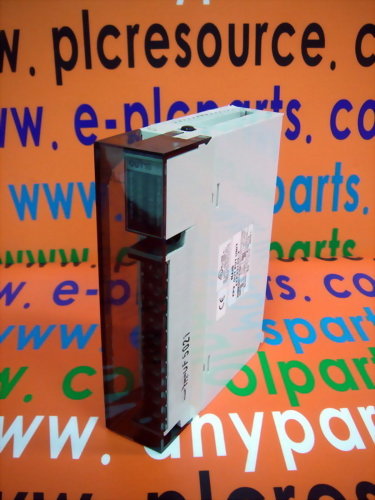 MATSUSHITA NAIS FP3 OUTPUT UNIT AFP33103-F