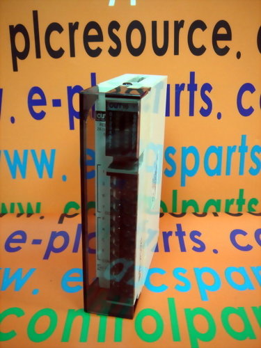 MATSUSHITA NAIS FP3 OUTPUT UNIT AFP33103