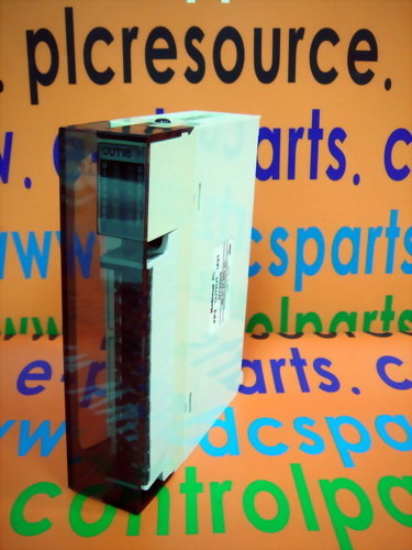 MATSUSHITA NATIONAL PC FP3 OUTPUT UNIT AFP33203