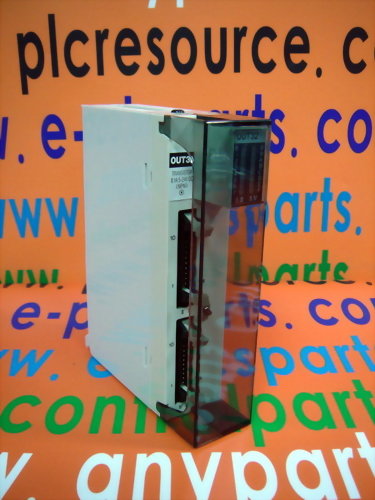 MATSUSHITA NATIONAL PC FP3 OUTPUT UNIT AFP33484