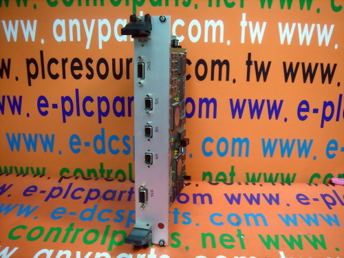 MATSUSHITA PANADAC-8000-690A PANASONIC