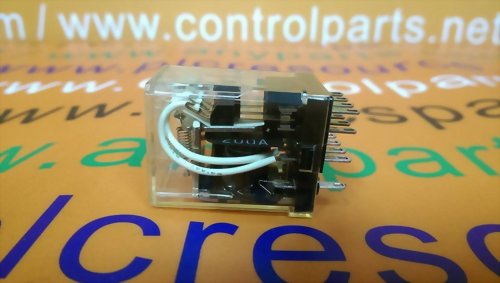 MATSUSHITA RELAY HC4-H-AC200V 200220V AP3145K