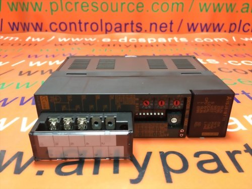 MITSUBISHI A1SJ61BT11