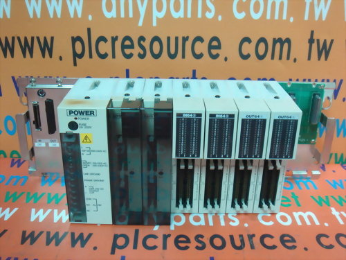 OHKURA / MATSUSHITA EC1105