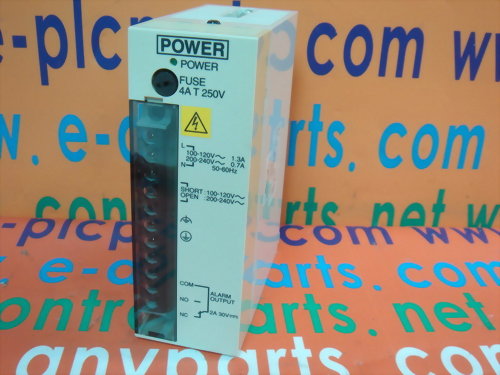 OHKURA / MATSUSHITA EC1105L06 / FP3 POWER UNIT AFP3638