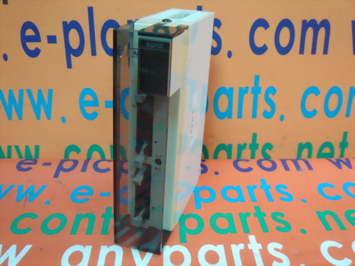 OHKURA EC1105 AD UNIT HMSU3332A01