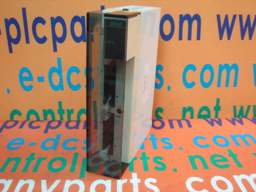 OHKURA EC1105 DA UNIT HMSU3333A01