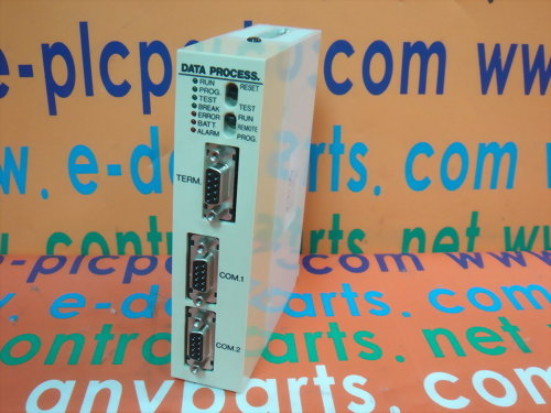 OHKURA EC1105 DPU2 HMSU3356A01