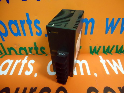 PANASONIC / MATSUSHITA AFP0634 / FP0-PSA4 FP0 POWER UNIT