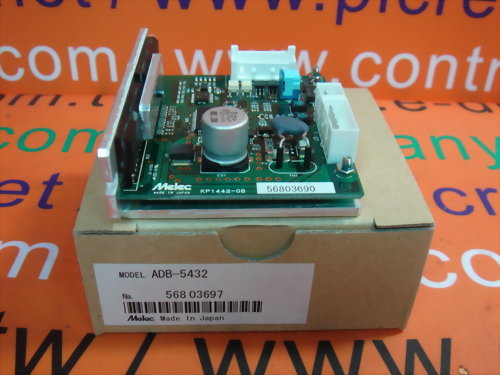MELEC ADB-5432