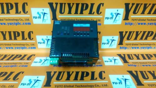 MELEC C-570-S WITH CB-10-57 SERVO CONTROLLER