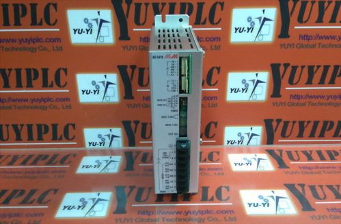 MELEC PRODUCT SERVICE AD-5410