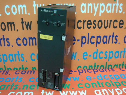 A2NCPUP21 MITSUBISHI