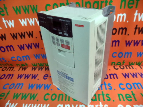 MITSUBISH F500 FR-F540-3.7K