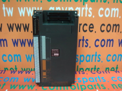 MITSUBISHI A0J2-E28DR