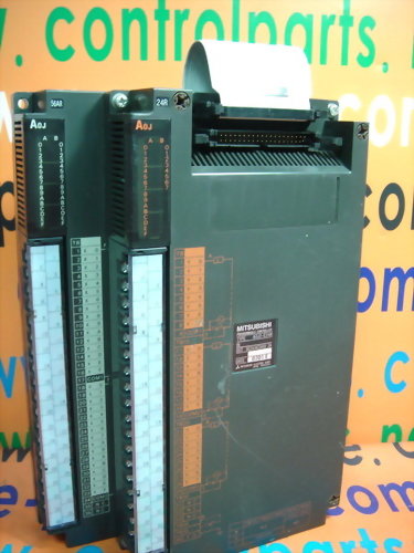 MITSUBISHI A0J2-E42R