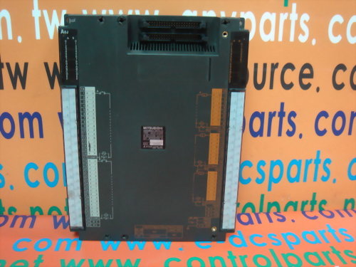 MITSUBISHI A0J2-E56DR