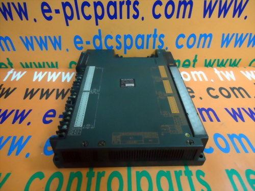 MITSUBISHI A0J2-E56DS