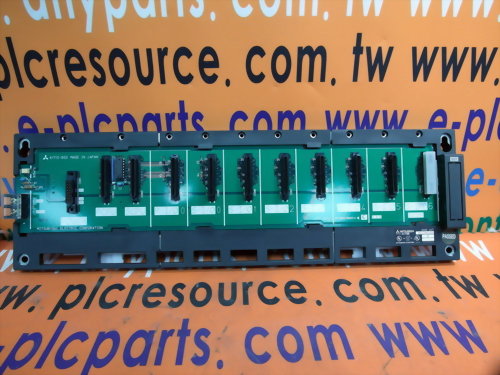 MITSUBISHI A178B BASE UNIT