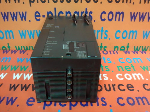 MITSUBISHI A1NCPUR21 PLC