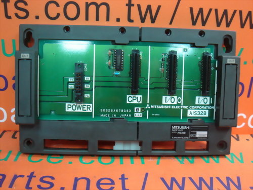 MITSUBISHI A1S32B