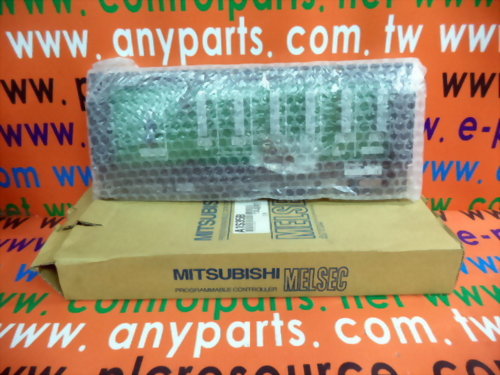 MITSUBISHI A1S35B NEW