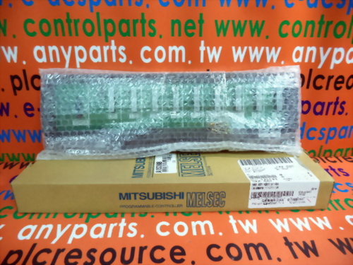 MITSUBISHI A1S38B NEW