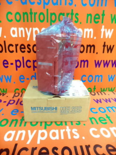 MITSUBISHI A1S61PN NEW