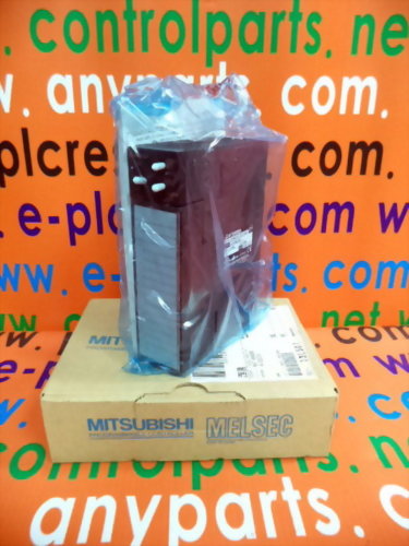 MITSUBISHI A1S62DA NEW