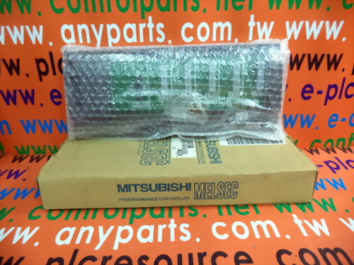 MITSUBISHI A1S65B NEW