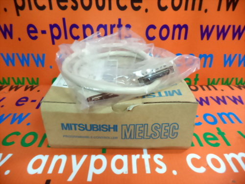 MITSUBISHI A1SC07B NEW