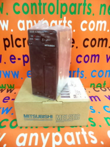 MITSUBISHI A1SHCPU NEW