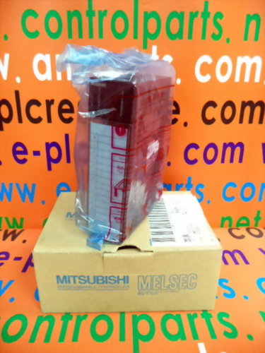 MITSUBISHI A1SX40 NEW