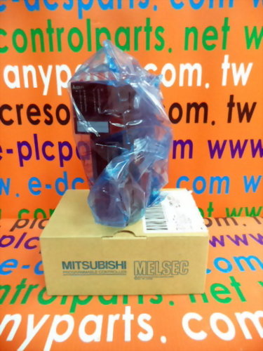 MITSUBISHI A1SX42 NEW