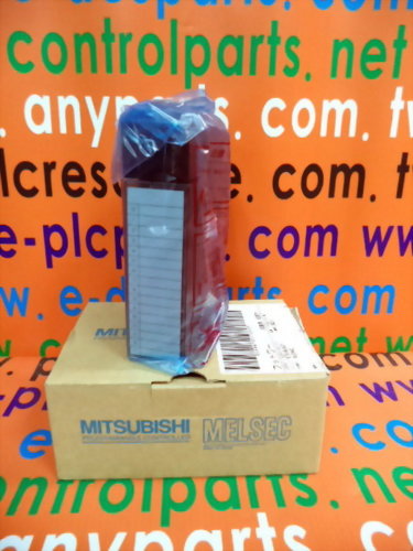 MITSUBISHI A1SY10 NEW