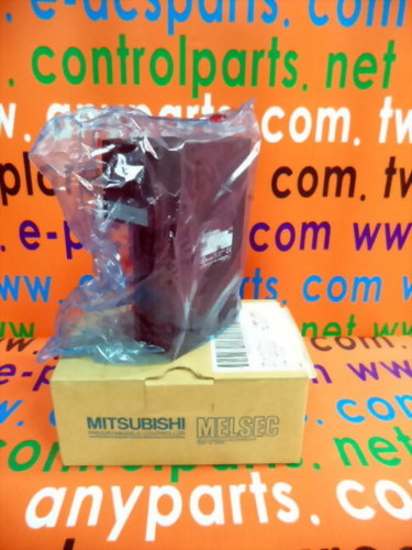 MITSUBISHI A1SY41 NEW