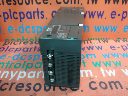 MITSUBISHI A2ACPU R21-S1