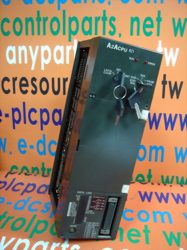 MITSUBISHI A2ACPUR21