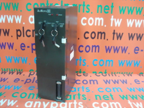 MITSUBISHI A2NCPU-S1 NEW