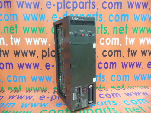 MITSUBISHI A3NCPUR21