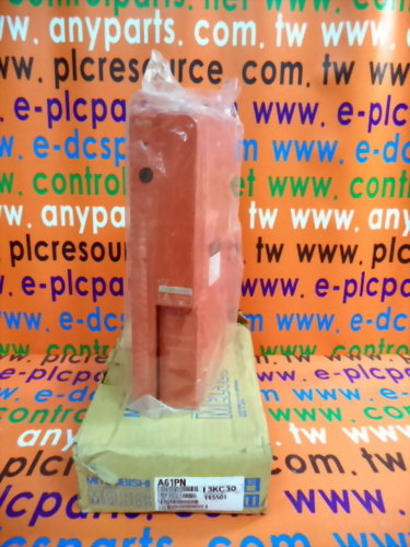 MITSUBISHI A61PN NEW