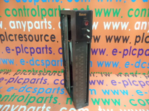 MITSUBISHI A68AD NEW