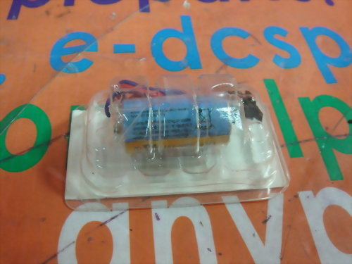 MITSUBISHI A6BAT / 13K180