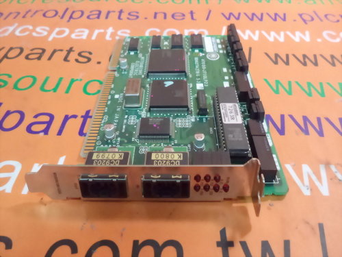 MITSUBISHI A70BD-J71QLP23