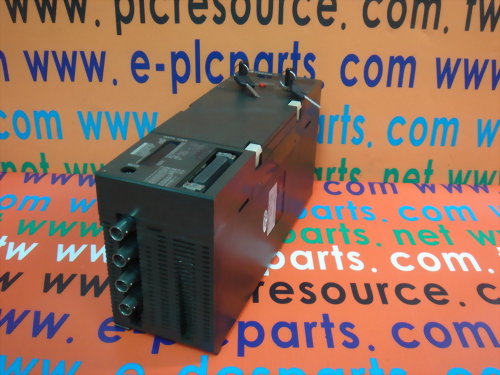 MITSUBISHI A73CPUR21