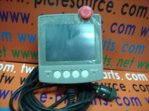 MITSUBISHI A950G0T-SBD-M3-H / A950GOT-SBD-M3-H