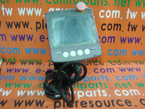 MITSUBISHI A953GOT-LBD-M3-H