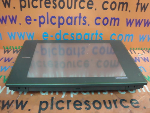 MITSUBISHI A970GOT-LBD / A9GT-QBUSS